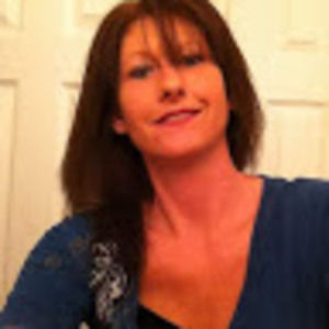 Meet your Posher, Shari
